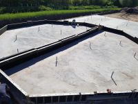 Płyta pod BIN 2